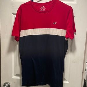Hollister T-shirt